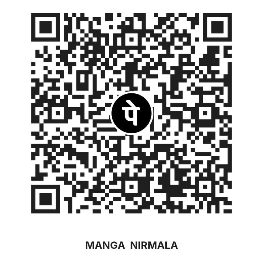 QR